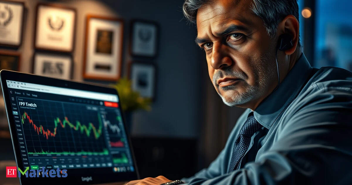 Stocks in news: Waaree Energies, PB Fintech, Lemon Tree Hotels and Dr Lal PathLabs