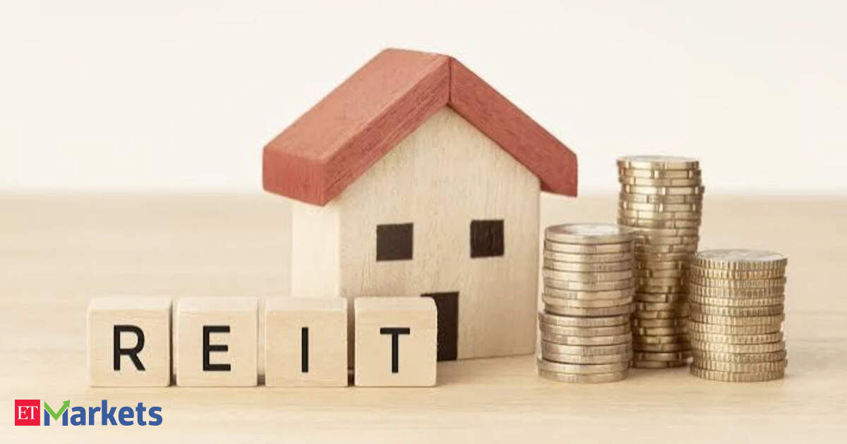 Embassy REIT raises Rs 1,000 cr via debentures to refinance debt