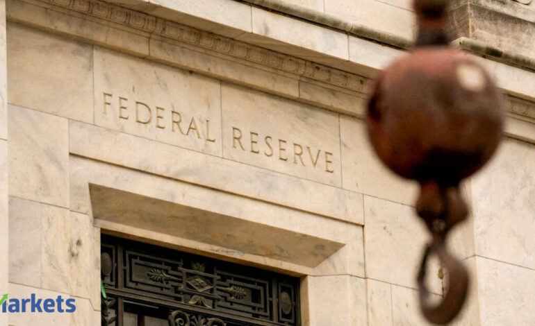 US Federal Reserve plans to raise bank oversight thresholds, sources say