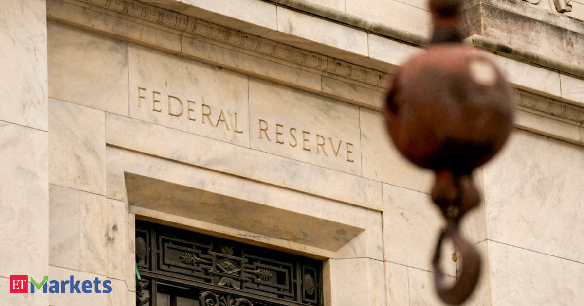 US Federal Reserve plans to raise bank oversight thresholds, sources say