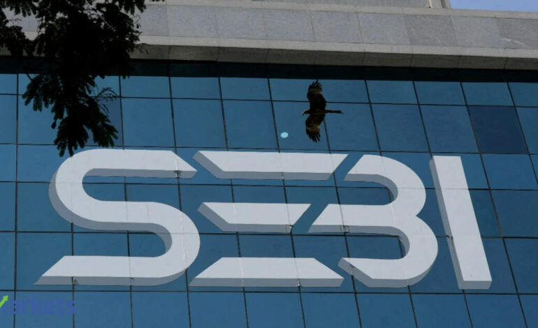 Kian-M Export files IPO paper with Sebi; aims to raise Rs 500 crore via fresh issue