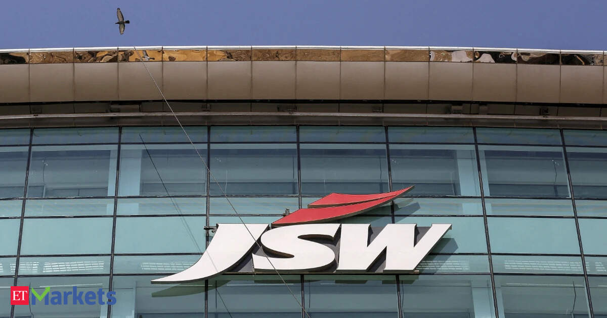 JSW One Platforms Seeks ₹3,054 Crore IPO to Boost B2B Services