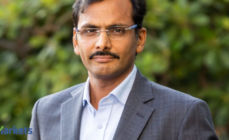 SEBI’s new PMS framework could potentially double industry size over time: APMI Chairman Vikas Khemani