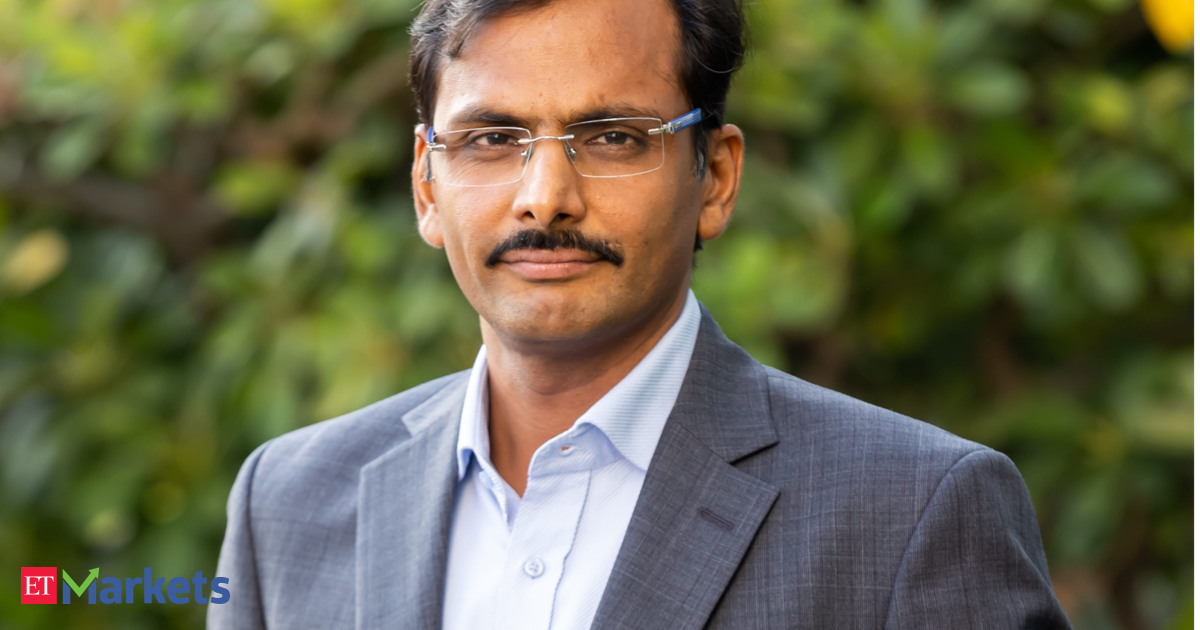SEBI’s new PMS framework could potentially double industry size over time: APMI Chairman Vikas Khemani