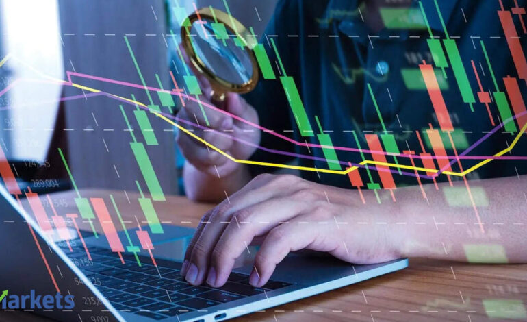 Wall Street Week Ahead: Jobs report, inflation data to test US rate path, economic strength