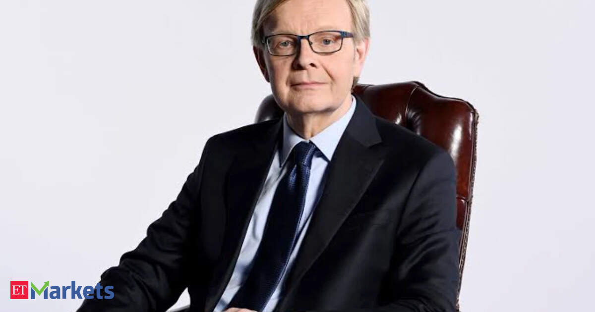 Joel Tillinghast’s Stock-Picking Secrets: Why investors should Look Beyond the Share Price