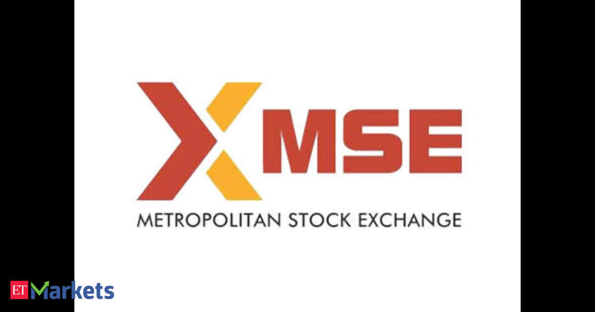 Beyond listed stocks: MSEI rallies 125%, Zepto retreats 48%; here’s how other pre-IPO names fared