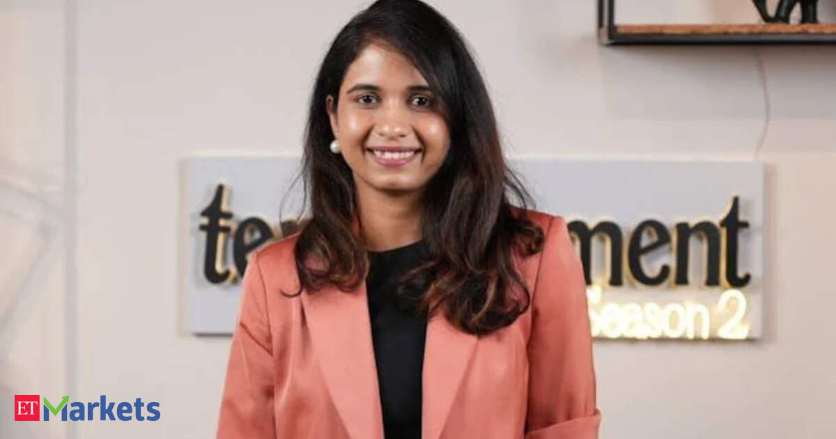 ETMarkets NRI Talk| Want to invest in US IPOs? Ankita Pathak on what Indian investors need to know