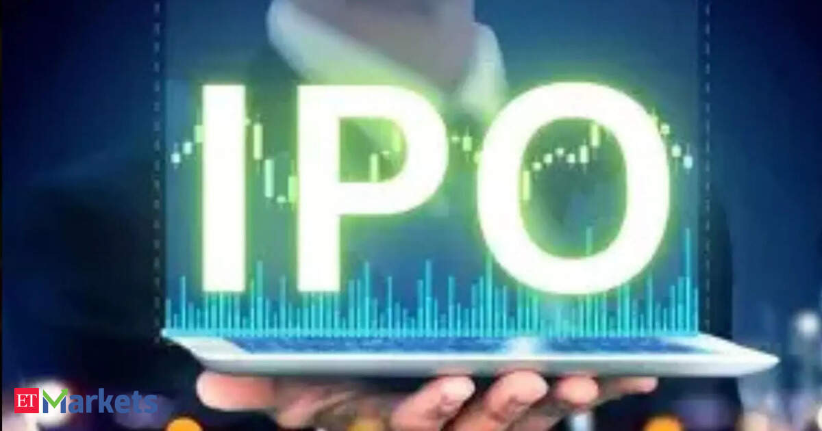 IPO Calendar: 20 new issues to open for subscription in busiest week of the year