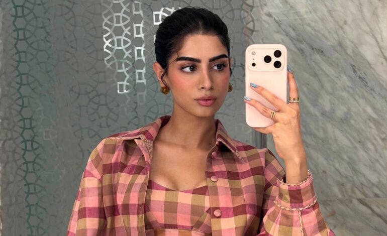From chikankari to kantha, 10 pieces from homegrown brands bringing Indian craft to your everyday wardrobe