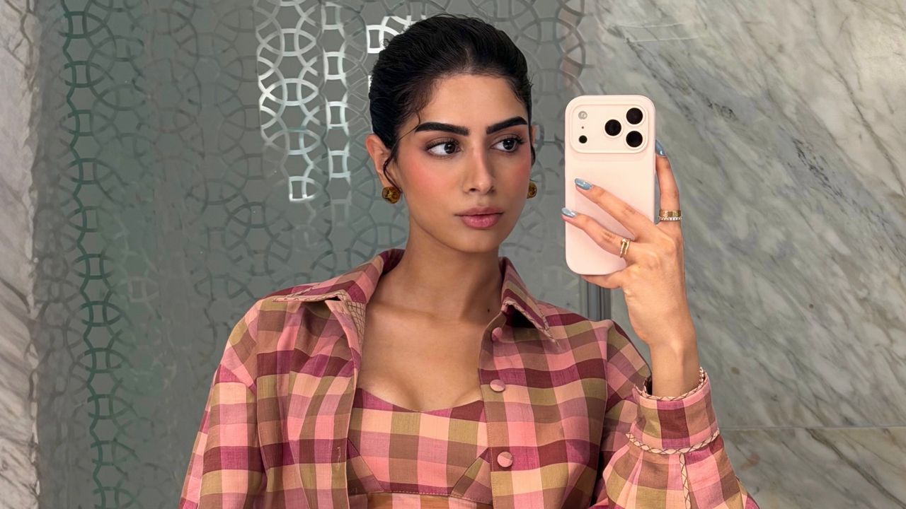 From chikankari to kantha, 10 pieces from homegrown brands bringing Indian craft to your everyday wardrobe