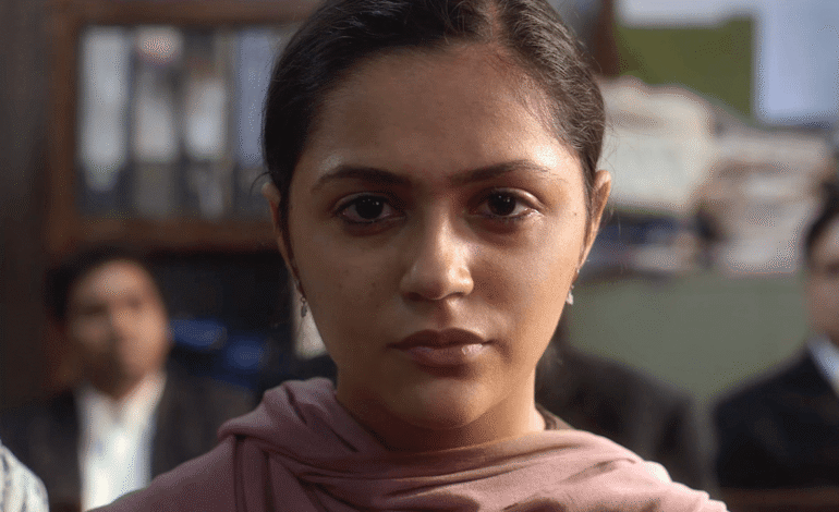Latest OTT releases (September 21-September 27): 13 new movies and TV shows on Netflix, Prime Video, JioHotstar and more
