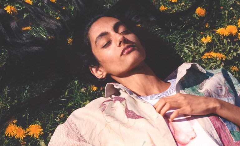 What the autumn equinox on September 23 means for your zodiac sign
