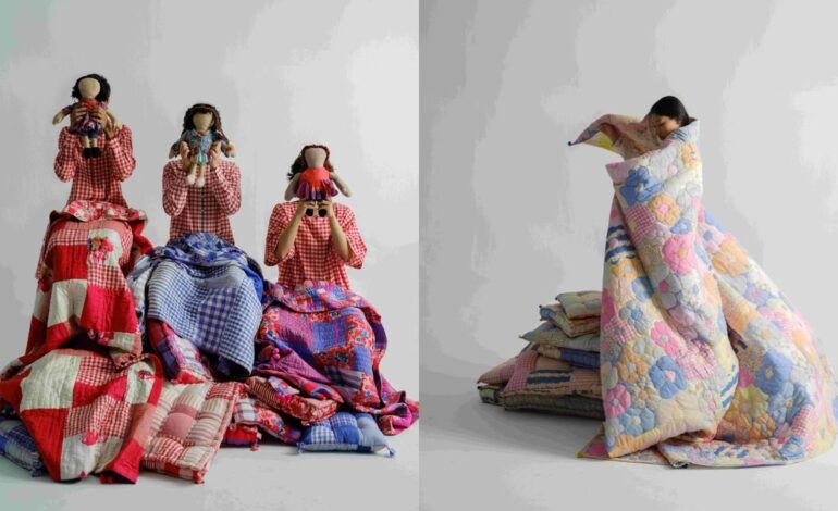 Péro’s craft and whimsy comes to Chennai to take over your home
