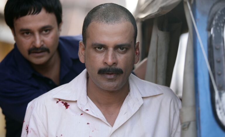 30 best crime thriller movies that will turn you into a detective