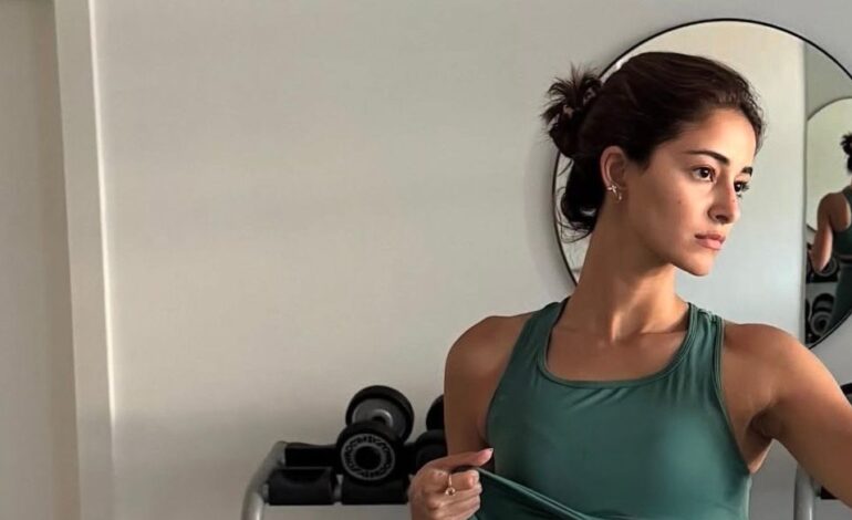 I tried a trampoline workout for better health and discovered the surprising benefits of rebounding
