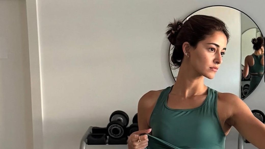 I tried a trampoline workout for better health and discovered the surprising benefits of rebounding