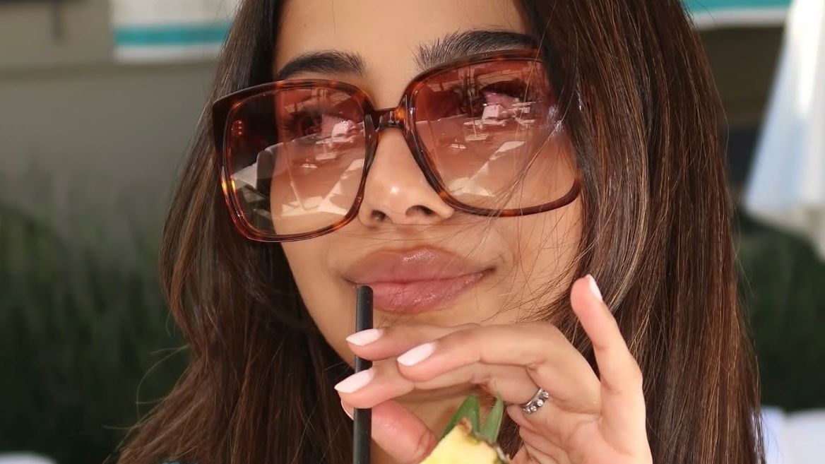4 drinks that are more hydrating than water, according to experts