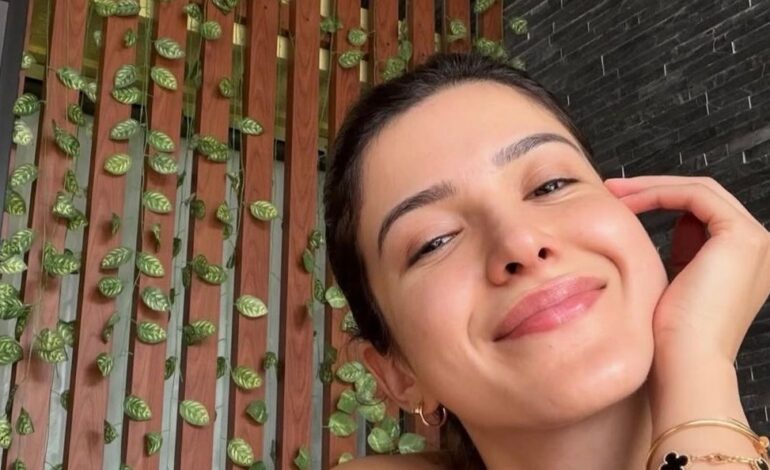 AHA vs. BHA: the expert guide to choosing the right exfoliating acid for your skin