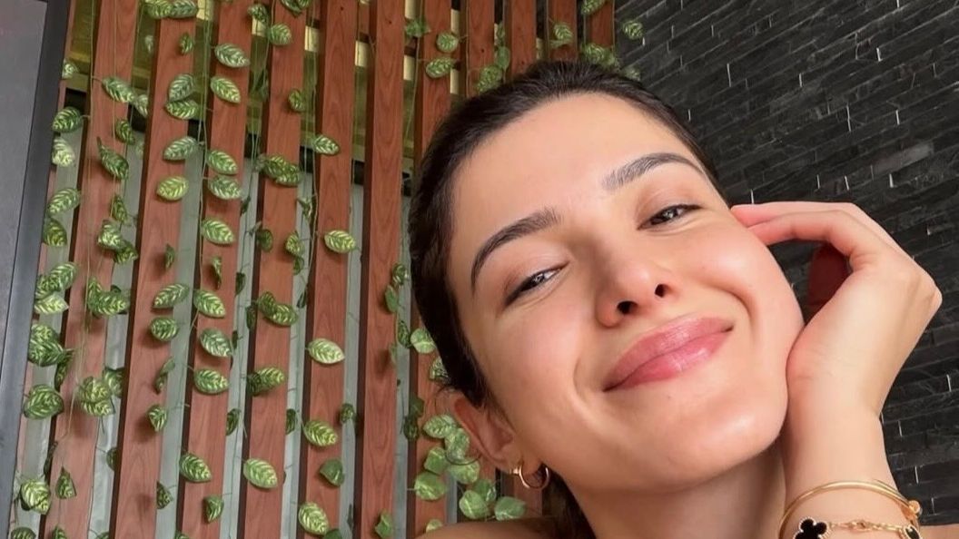 AHA vs. BHA: the expert guide to choosing the right exfoliating acid for your skin
