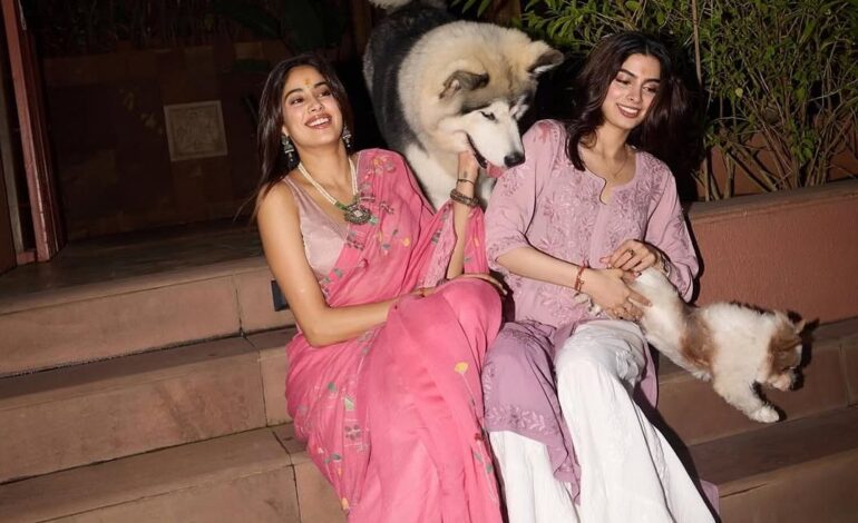 Mika Abdalla’s 4 cats and other celebrity pets we can’t get enough of