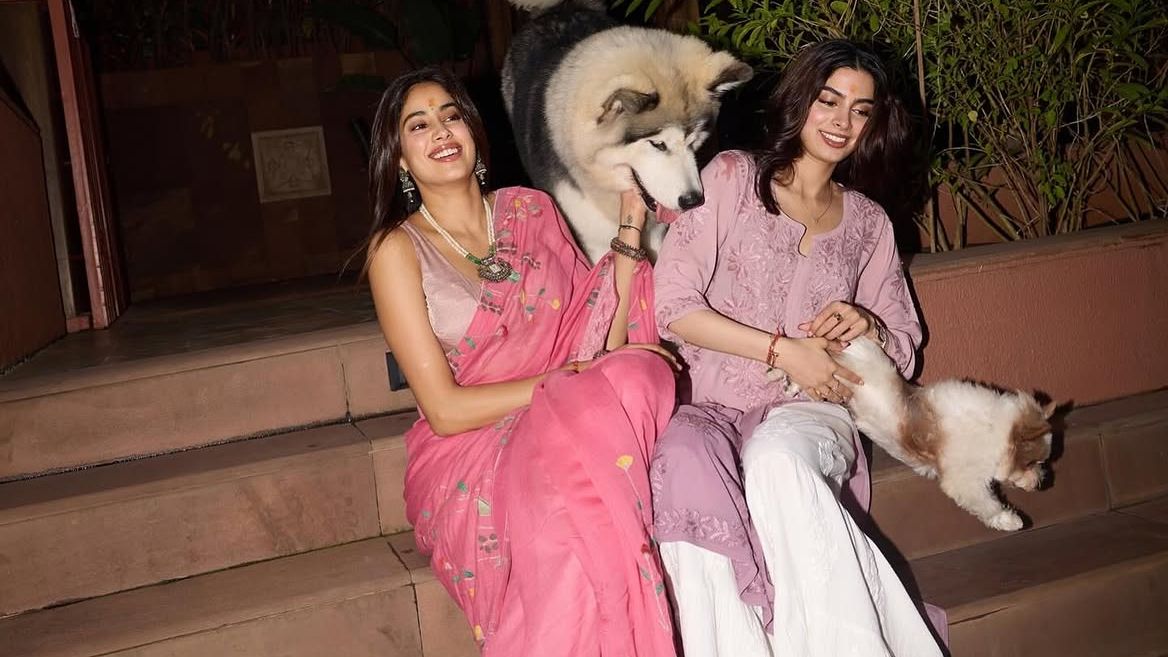 Mika Abdalla’s 4 cats and other celebrity pets we can’t get enough of