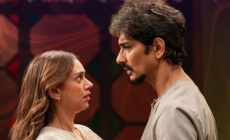 Lust Stories 3 confirms what we already know: Indian men suck at communicating