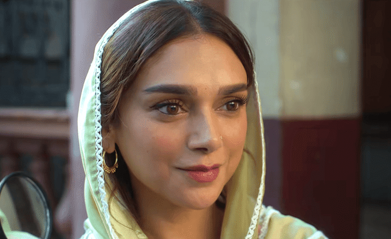 Latest OTT releases (September 14-September 20): 16 new movies and TV shows on Netflix, Prime Video, JioHotstar and more