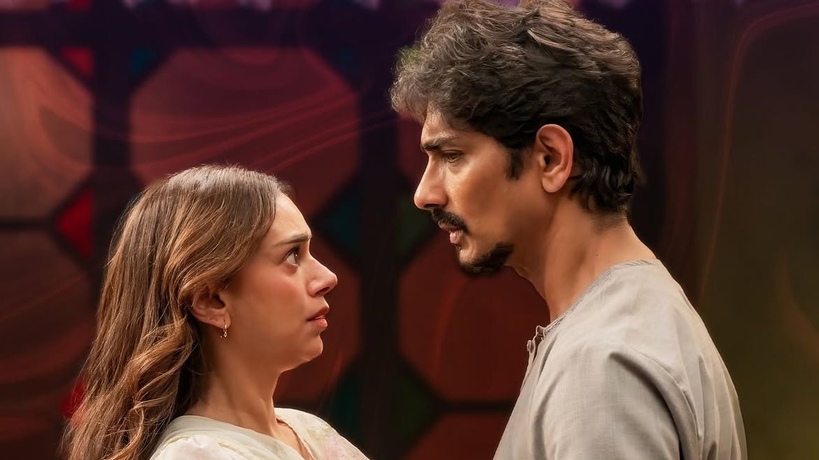 Lust Stories 3 confirms what we already know: Indian men suck at communicating