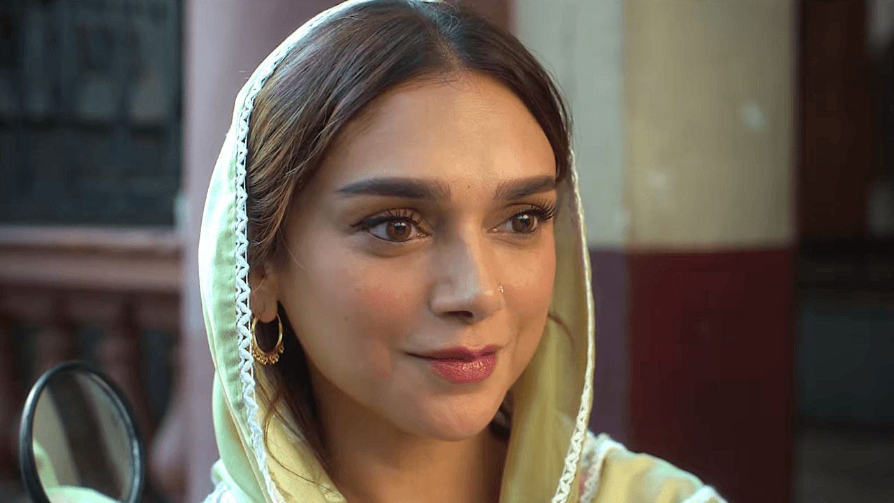 Latest OTT releases (September 14-September 20): 16 new movies and TV shows on Netflix, Prime Video, JioHotstar and more