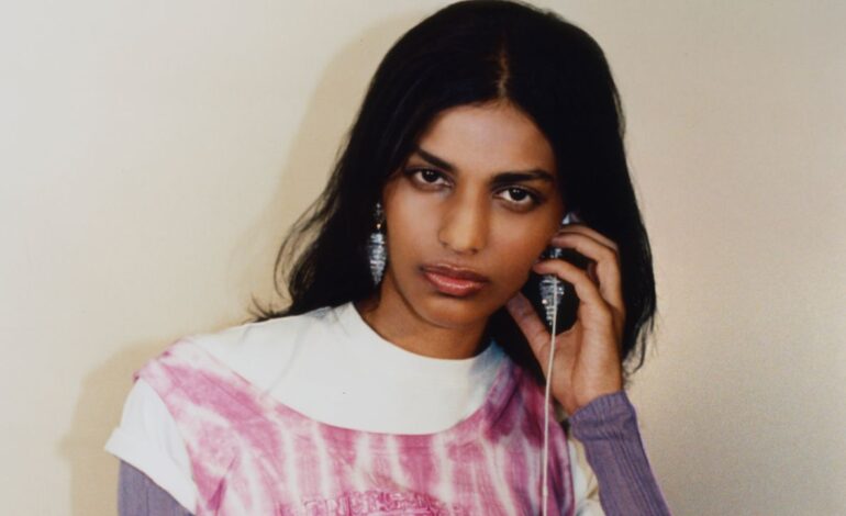 High jewellery looks even better with everyday clothes. Here’s proof