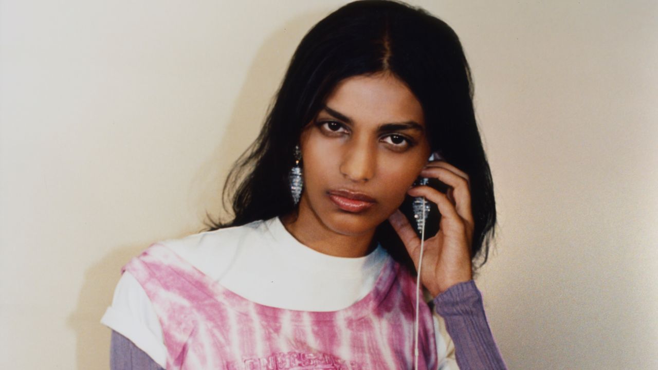 High jewellery looks even better with everyday clothes. Here’s proof