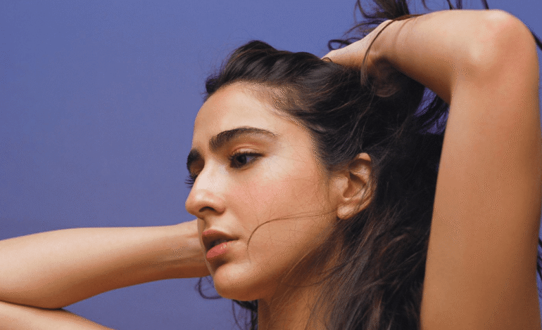 12 of the best foods for hair growth, according to experts