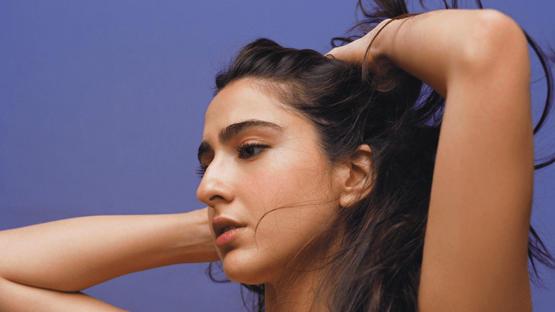 12 of the best foods for hair growth, according to experts