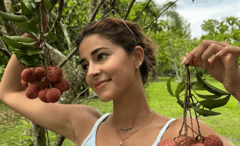 8 Ayurvedic superfoods for gut health