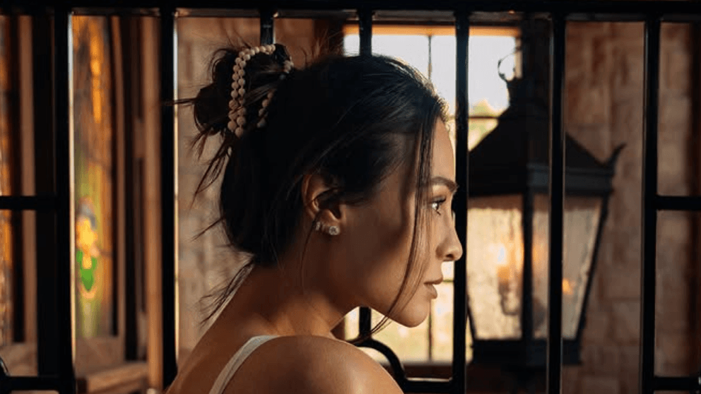 7 exfoliating body lotions that help with texture and dullness