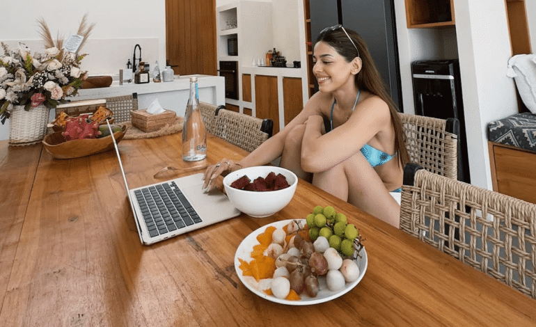 9 vitamin B12 foods for vegetarians that help fight fatigue