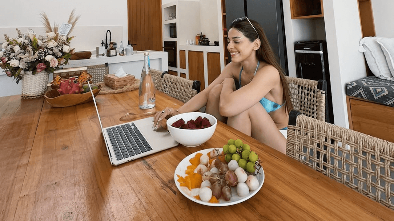9 vitamin B12 foods for vegetarians that help fight fatigue