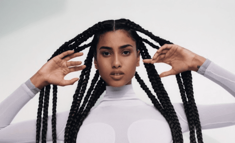 6 scalp tools for circulation and hair growth, rated by experts