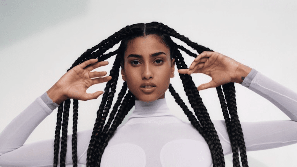 6 scalp tools for circulation and hair growth, rated by experts