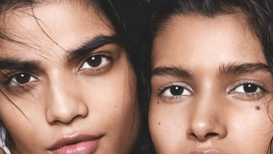Glycolic acid vs. salicylic acid: which should be your pick for radiant skin?