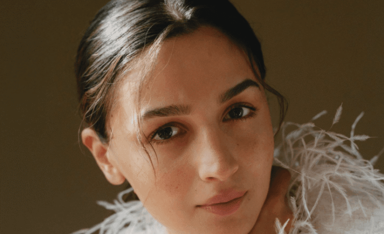 6 easy ways to fix dehydrated skin