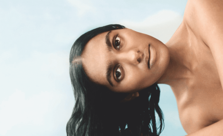 The Japanese hair washing technique to try for healthier hair growth