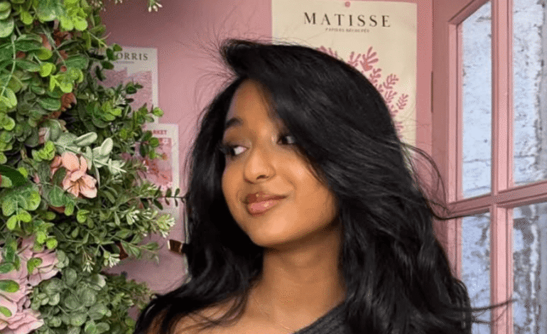 Here’s how to grow hair faster and whether the way you wash it matters