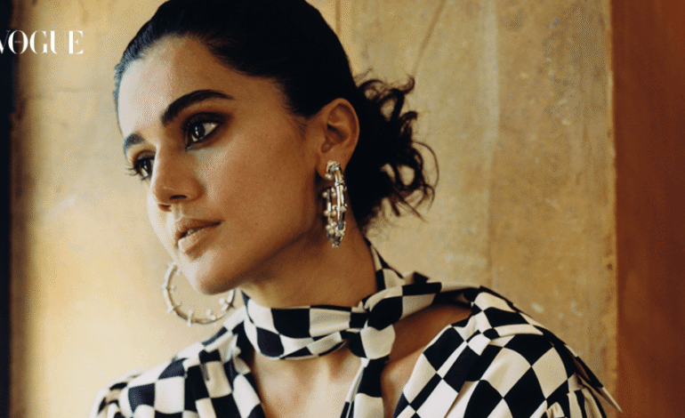 Eyebrow tinting: the forgotten eyebrow trick that can transform your face