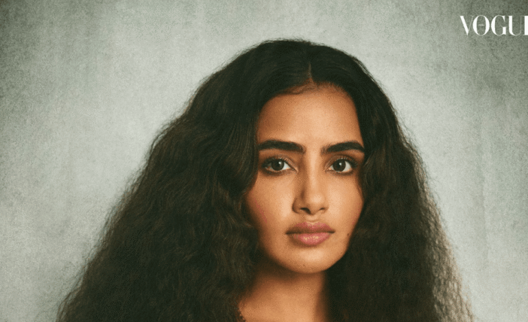 From detangling to defining, these are the 7 best hair brushes for curly hair