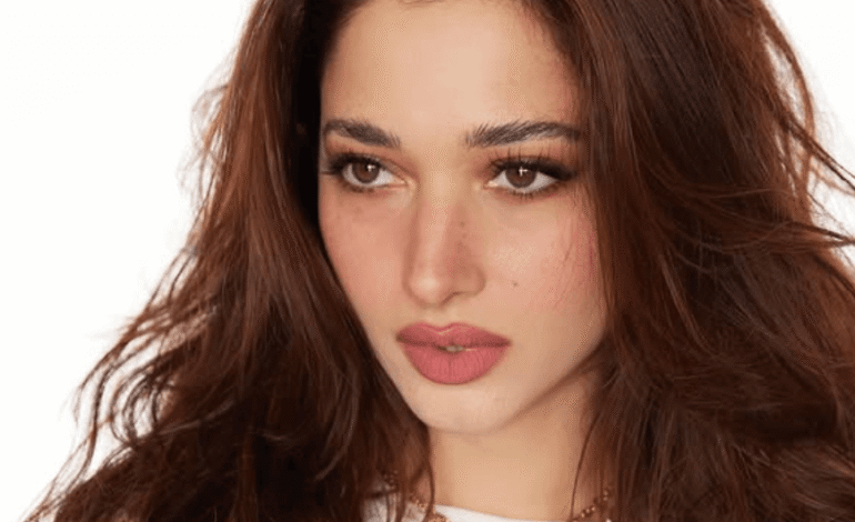 How to choose the right blush shade and placement, according to celebrity makeup artists