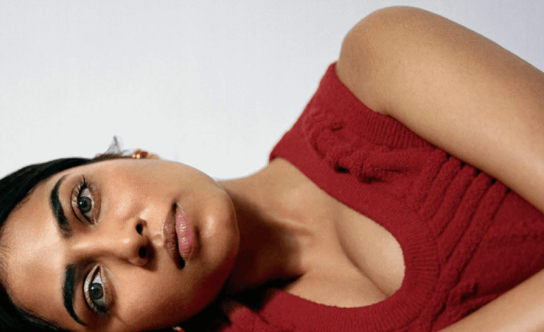 What is micro-rest? Here’s everything you need to know