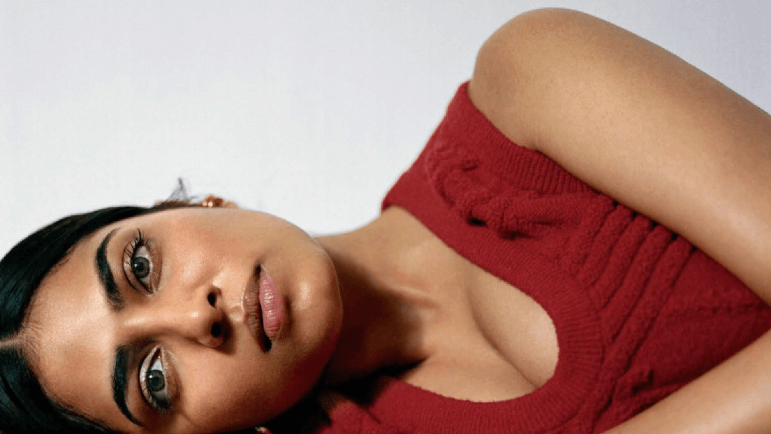 What is micro-rest? Here’s everything you need to know