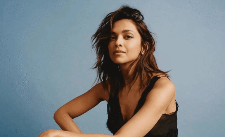 8 hair tools that will cut your styling time in half, from straighteners to blow dry brushes
